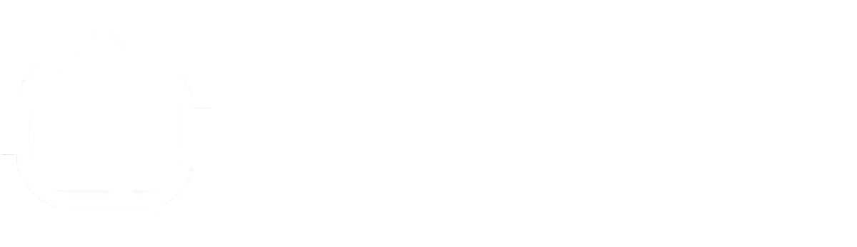 新乡电销卡外呼系统原理是什么 - 用AI改变营销